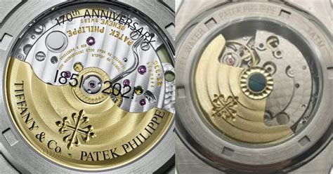 does patek confiscate fake watches|patek philippe watches real.